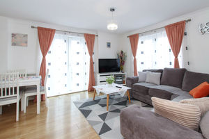 Photo 9- click for photo gallery